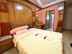 Blk 522 Fragrant Woods (Woodlands), HDB 5 Rooms #625541701